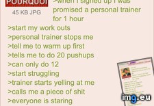 Tags: 4chan, anon, life, time, works (Pict. in My r/4CHAN favs)