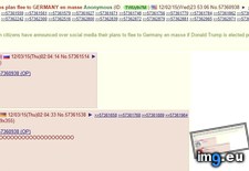 Tags: 4chan, anons (Pict. in My r/4CHAN favs)