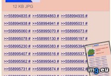 Tags: 4chan, anons, legendary (Pict. in My r/4CHAN favs)