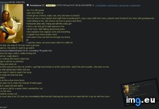 Tags: 4chan, anons, love (Pict. in My r/4CHAN favs)
