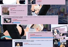Tags: 4chan, anons, raped, waifu (Pict. in My r/4CHAN favs)