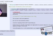Tags: 4chan, australia, int, teaches (Pict. in My r/4CHAN favs)
