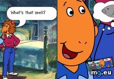 Tags: 4chan, arthur, comics, creates (Pict. in My r/4CHAN favs)