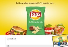 Tags: 4chan, chips, creates, lay (Pict. in My r/4CHAN favs)
