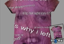 Tags: 4chan, designs, shirts (Pict. in My r/4CHAN favs)