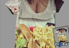 Tags: 4chan, designs, shirts (Pict. in My r/4CHAN favs)