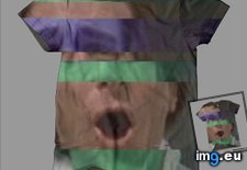 Tags: 4chan, designs, shirts (Pict. in My r/4CHAN favs)