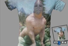 Tags: 4chan, designs, shirts (Pict. in My r/4CHAN favs)