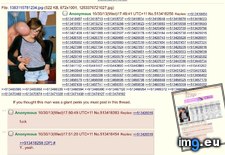 Tags: 4chan, tricked (Pict. in My r/4CHAN favs)