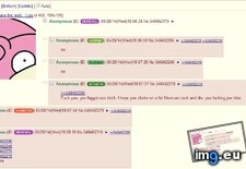 Tags: 4chan, trolled (Pict. in My r/4CHAN favs)