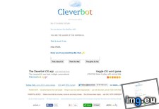 Tags: 4chan, hitlerbot, rise (Pict. in My r/4CHAN favs)
