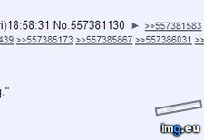 Tags: 4chan, hitlerbot, rise (Pict. in My r/4CHAN favs)