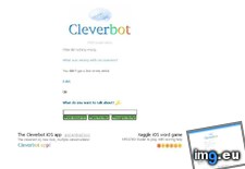 Tags: 4chan, hitlerbot, rise (Pict. in My r/4CHAN favs)