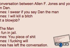 Tags: 4chan (Pict. in My r/4CHAN favs)