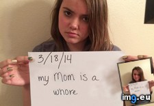 Tags: 4chan, daughter, helps, lesson, mother, teach (Pict. in My r/4CHAN favs)