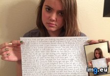 Tags: 4chan, daughter, helps, lesson, mother, teach (Pict. in My r/4CHAN favs)