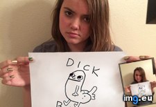Tags: 4chan, daughter, helps, lesson, mother, teach (Pict. in My r/4CHAN favs)