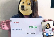 Tags: 4chan, daughter, helps, lesson, mother, teach (Pict. in My r/4CHAN favs)