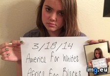 Tags: 4chan, daughter, helps, lesson, mother, teach (Pict. in My r/4CHAN favs)