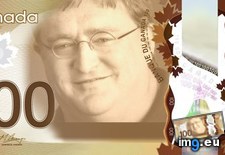 Tags: 4chan, bill, canadian, design, dollar, feminists, helps (Pict. in My r/4CHAN favs)