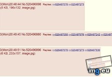 Tags: 4chan, nutshell (Pict. in My r/4CHAN favs)