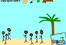 Tags: 4chan, island (Pict. in My r/4CHAN favs)