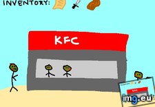Tags: 4chan, island (Pict. in My r/4CHAN favs)