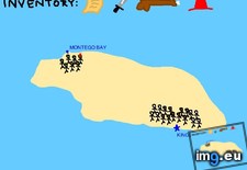 Tags: 4chan, island (Pict. in My r/4CHAN favs)