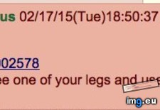 Tags: 4chan, island (Pict. in My r/4CHAN favs)