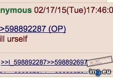 Tags: 4chan, island (Pict. in My r/4CHAN favs)