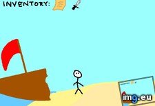 Tags: 4chan, island (Pict. in My r/4CHAN favs)