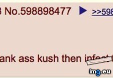 Tags: 4chan, island (Pict. in My r/4CHAN favs)
