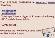 Tags: 4chan, island (Pict. in My r/4CHAN favs)