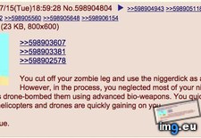 Tags: 4chan, island (Pict. in My r/4CHAN favs)