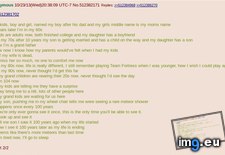 Tags: 4chan, feels (Pict. in My r/4CHAN favs)