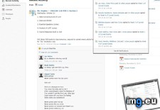 Tags: 4chan, raids, schoology (Pict. in My r/4CHAN favs)