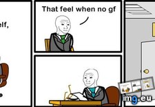 Tags: 4chan, cyanide, happiness, rewrites (Pict. in My r/4CHAN favs)