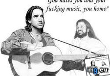 Tags: 4chan, jesus (Pict. in My r/4CHAN favs)