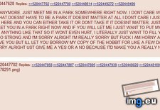 Tags: 4chan, chats, girl, tard (Pict. in My r/4CHAN favs)