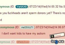 Tags: 4chan, one, takes, tard, team (Pict. in My r/4CHAN favs)
