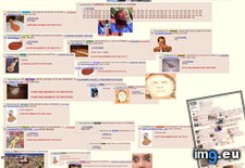 Tags: 4chan, based, brings, chocolate, justice, milk, mod, spilling, tards (Pict. in My r/4CHAN favs)