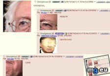 Tags: 4chan, donald (Pict. in My r/4CHAN favs)