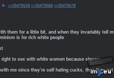 Tags: 4chan, black, int, man (Pict. in My r/4CHAN favs)