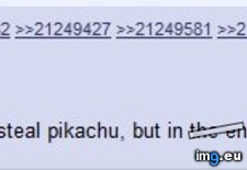 Tags: 4chan, anon, british, korea, north (Pict. in My r/4CHAN favs)