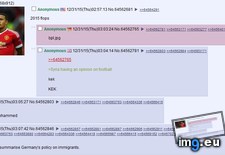 Tags: 4chan, unexpected (Pict. in My r/4CHAN favs)