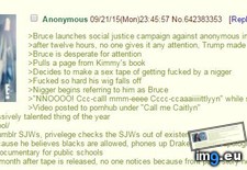 Tags: 4chan (Pict. in My r/4CHAN favs)