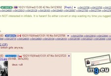 Tags: 4chan, bringing, canadian (Pict. in My r/4CHAN favs)