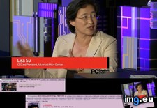 Tags: 4chan, amd, ceo (Pict. in My r/4CHAN favs)