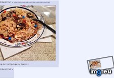 Tags: 4chan, rare, steak, ultra (Pict. in My r/4CHAN favs)