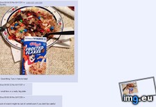 Tags: 4chan, rare, steak, ultra (Pict. in My r/4CHAN favs)